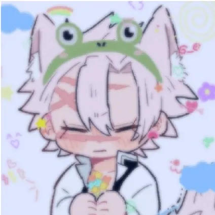 creator Utsu_playzz_'s avatar