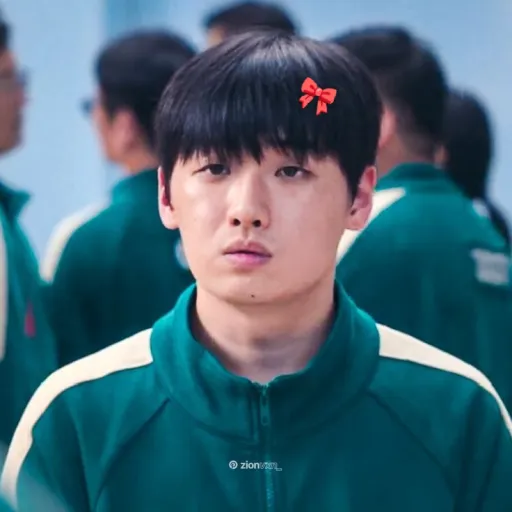 creator 🎀||1️⃣2️⃣5️⃣||🎀's avatar