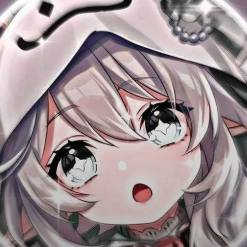 creator ᴀɴᴀɴʏᴀ 𝓑𝓲𝓼𝓮𝔁𝓾𝓪𝓵's avatar