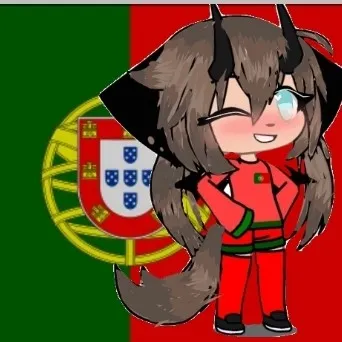 creator nina_bix7's avatar