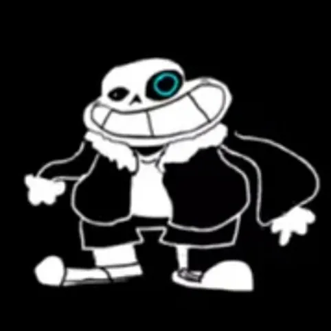 creator SANESS DANCEE's avatar