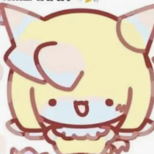 creator ♡yatta_fans♡'s avatar