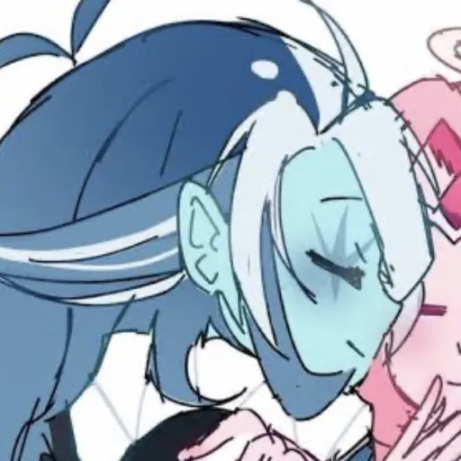 creator ☆Oliver_bullies☆'s avatar