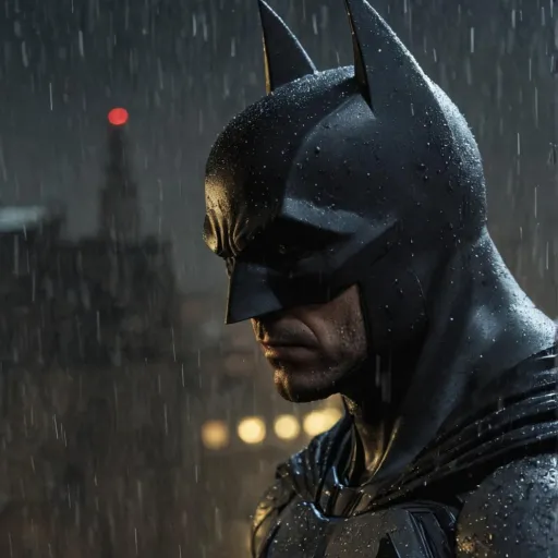 creator Langels's avatar