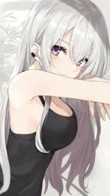 ai character: MHA- expert background