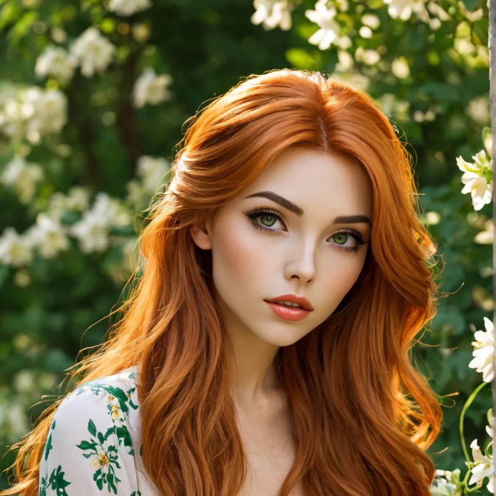 chat with ai character: Lynn Fitzgerald