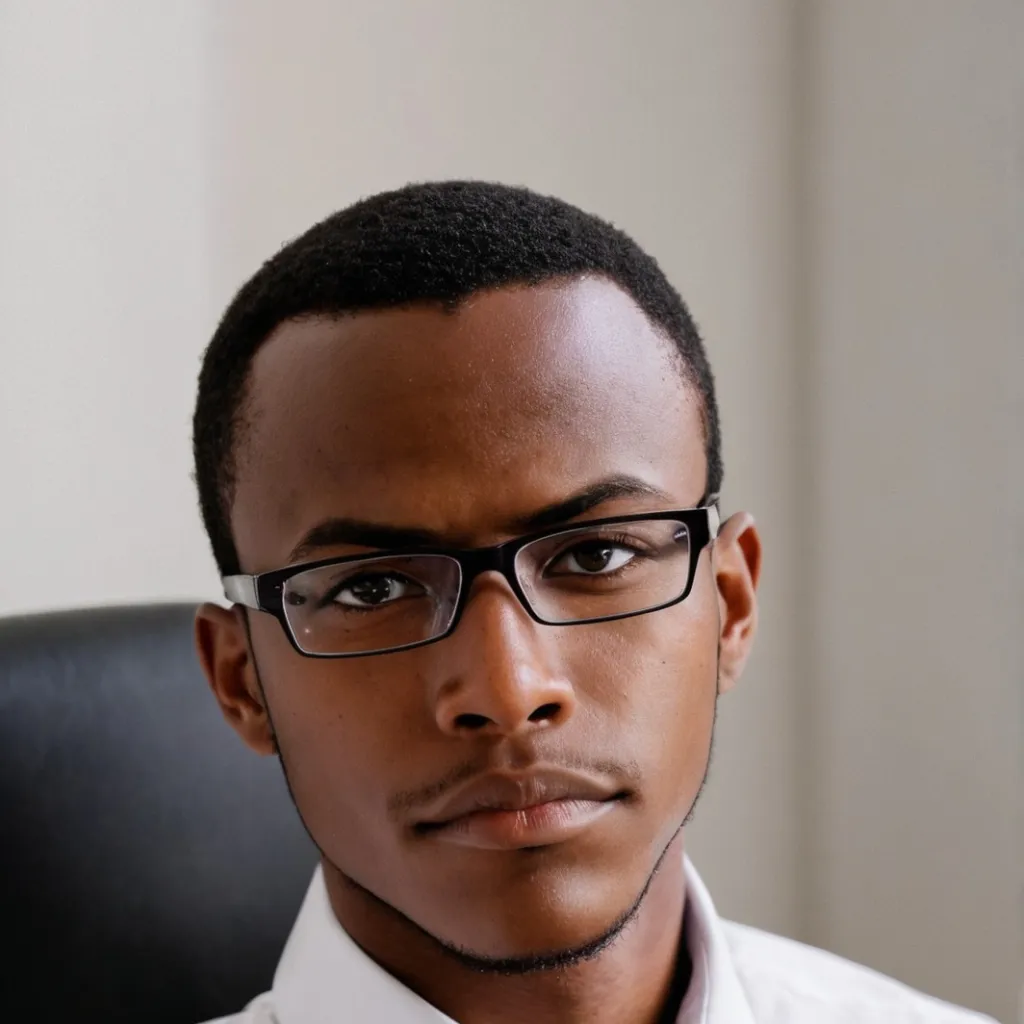 chat with ai character: Det. David Yew