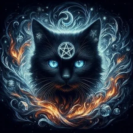 creator Egyptqueen's avatar