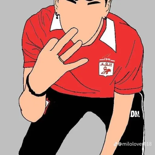 creator XxbenjaxX's avatar