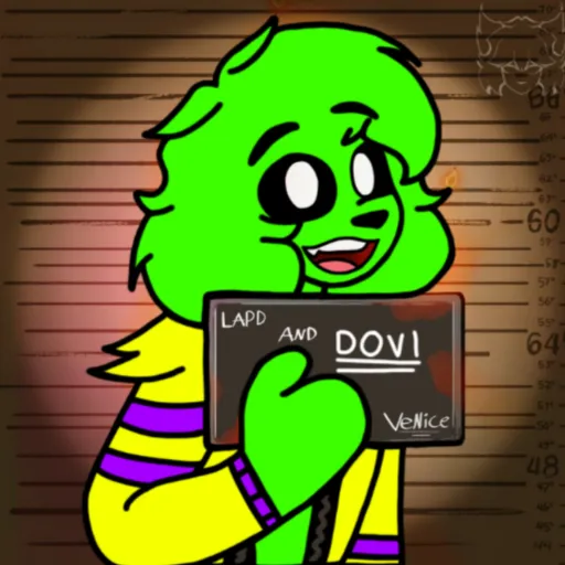 talkie's author avatar