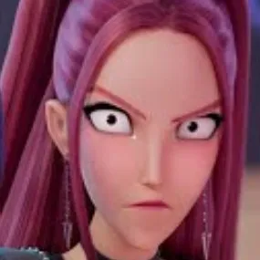 creator Mira's talkie💗💯🔥's avatar