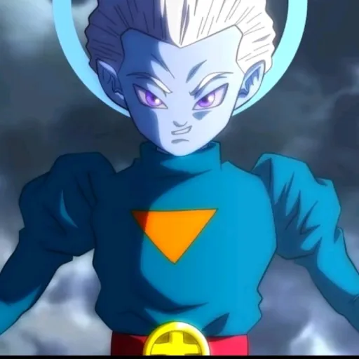 creator bydusj's avatar