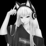 chat with ai character: Aizawa love