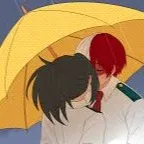 chat with ai character: todomomo ale