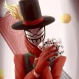 chat with ai character: Mirko/YouxCompress