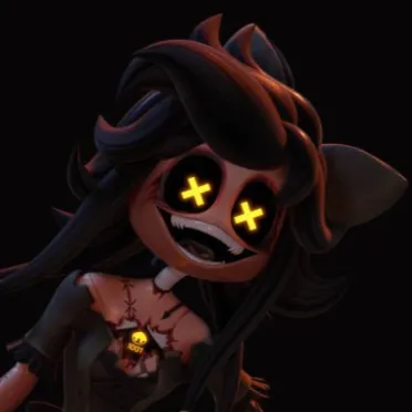 creator MayaTheMhaFan's avatar