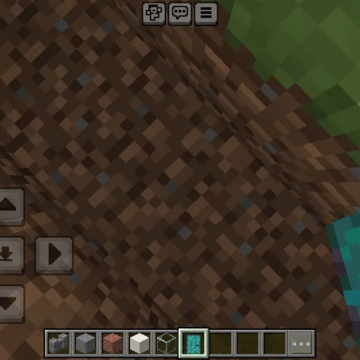 creator Yuian_'s avatar