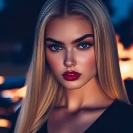 chat with ai character: Eli Asher