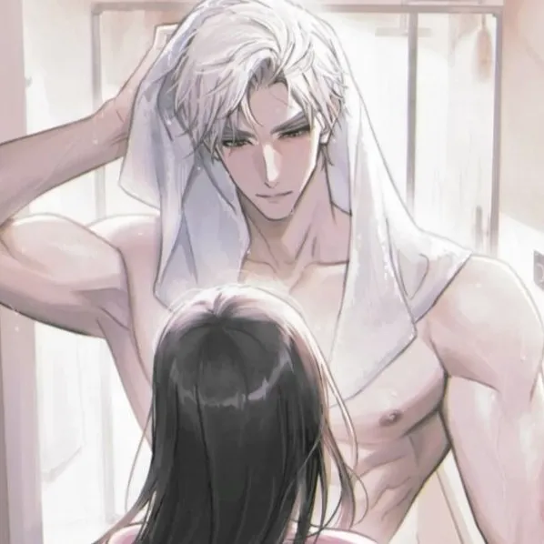 chat with ai character: Laziel Archer