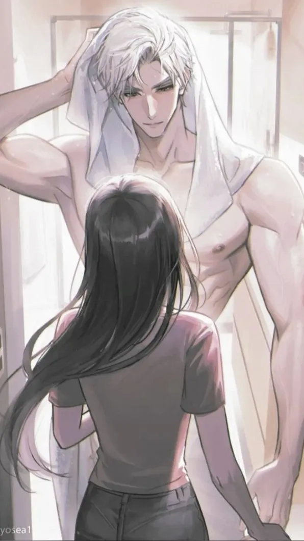 ai character: Laziel Archer background