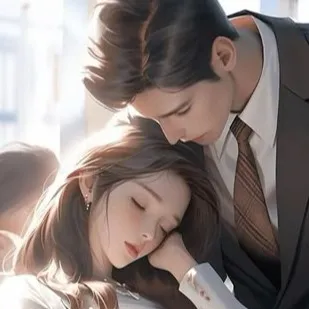 chat with ai character: Levi Swanson