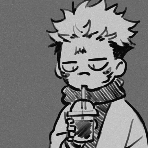 creator Talkior-zb6g3Bih's avatar