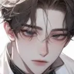 chat with ai character: Leon