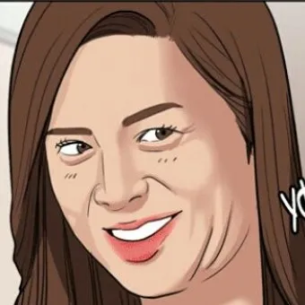 creator Фантастик's avatar