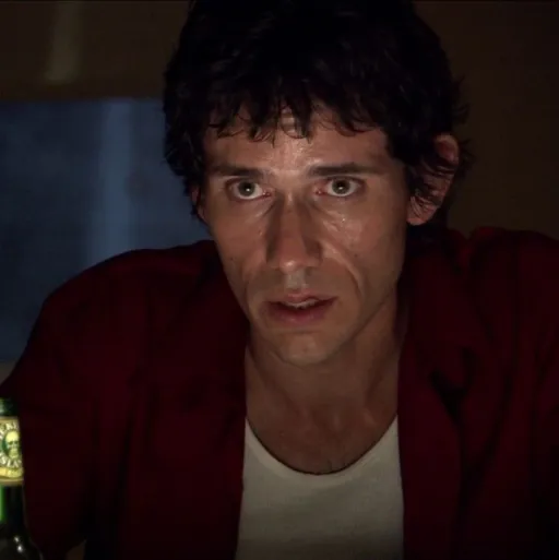 talkie's author avatar