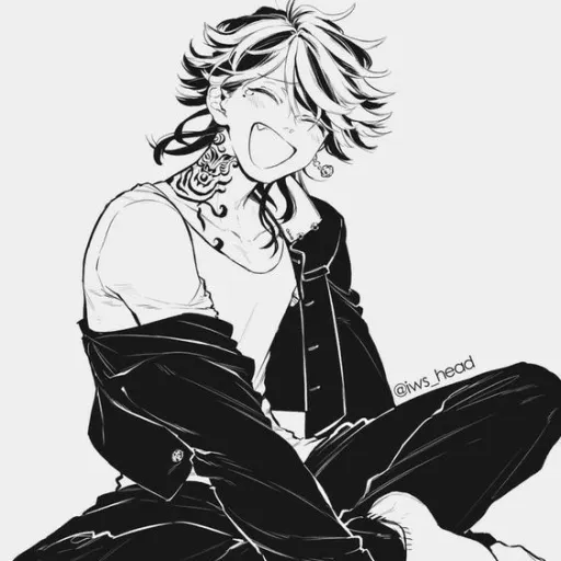 creator sofiamc's avatar