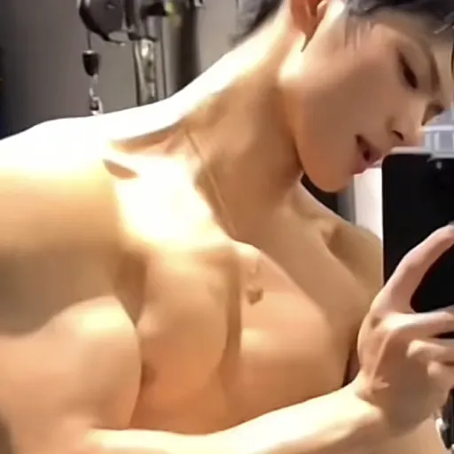 creator Jakeㅗ죠벼🥵👅🍆's avatar