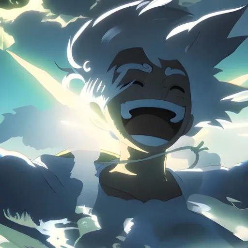 creator Andyroo's avatar