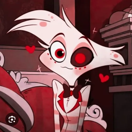 creator Greta Dell'olmo's avatar