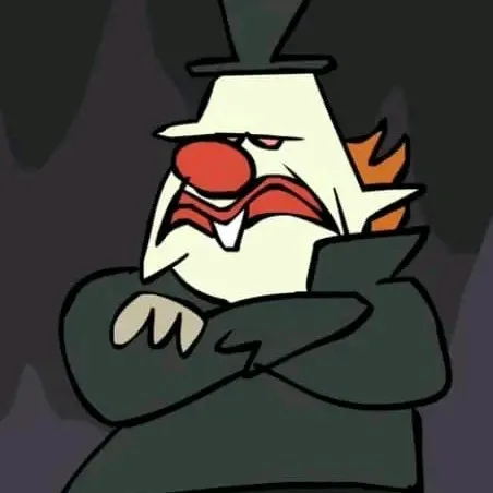 talkie's author avatar