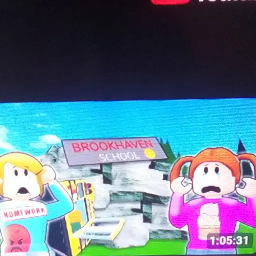 creator julia the bestt's avatar