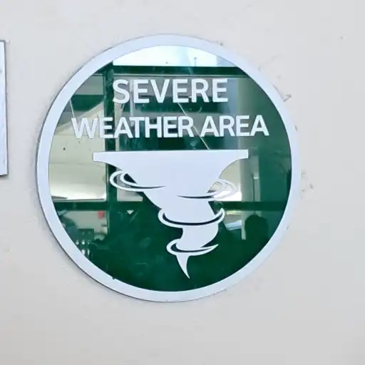 creator Vivi_vivianne's avatar