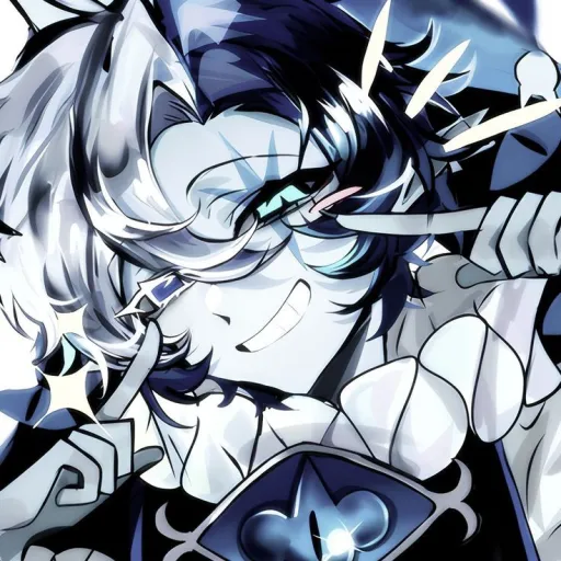 creator ✘✧𝐎𝐳𝐳𝐲✪✸'s avatar