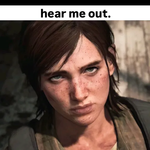 creator vaniiat18's avatar