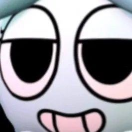 chat with ai character: Connie Boolynski