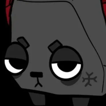 chat with ai character: Coal