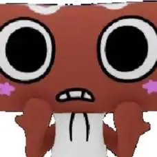 chat with ai character: Cosmo