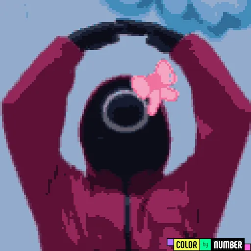 creator Fun-on-pawz167's avatar