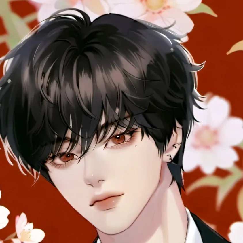 chat with ai character: Lee Hesueng