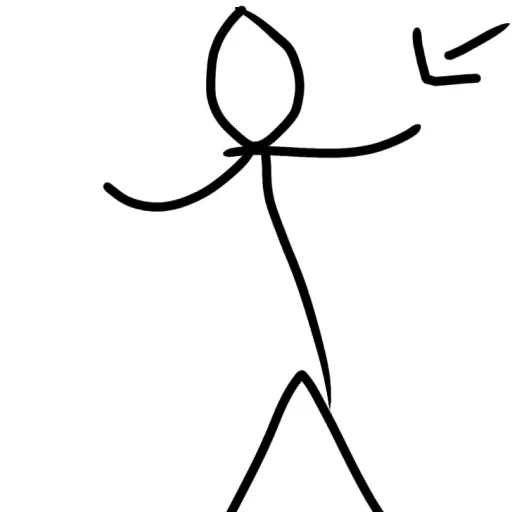 creator ady_is_a_guy's avatar