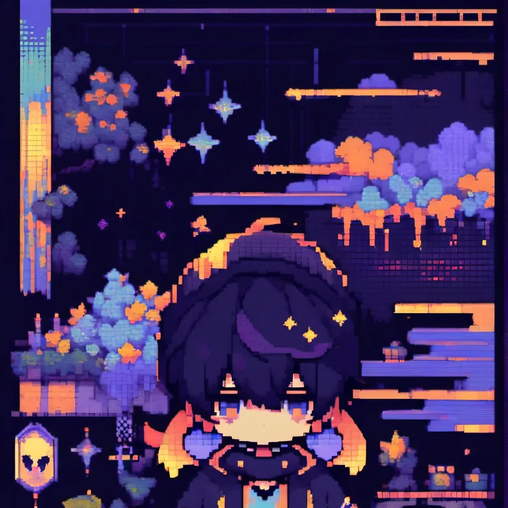 chat with ai character: Swordman mha