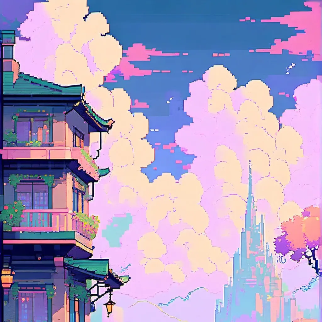 chat with ai character: Mha x one piece 