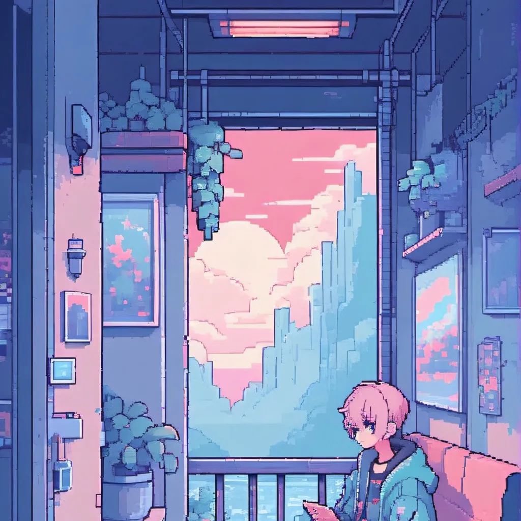 chat with ai character: Mha shanks