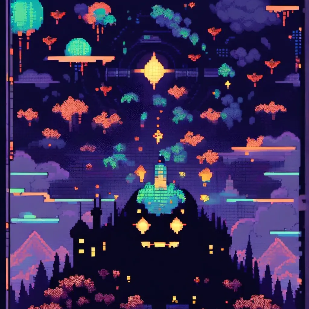 chat with ai character: How gets y/n