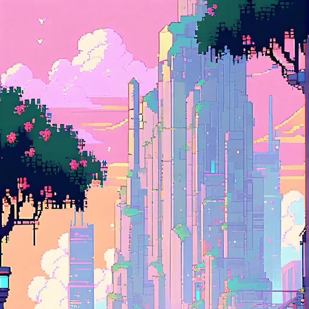 chat with ai character: Kny mihawk 