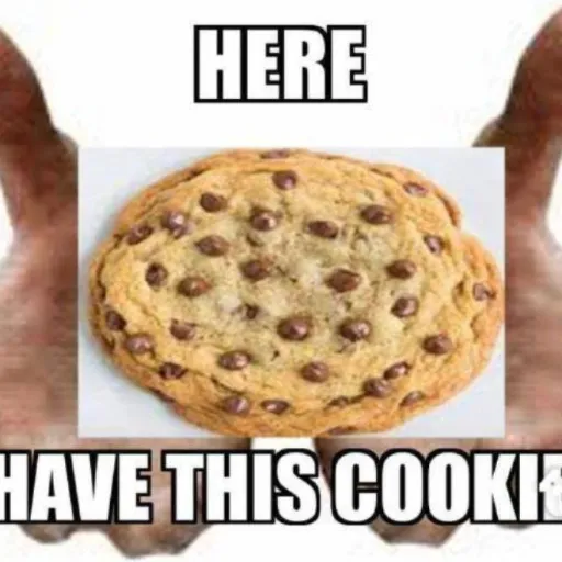 creator °^∆cHeEsE∆^°'s avatar